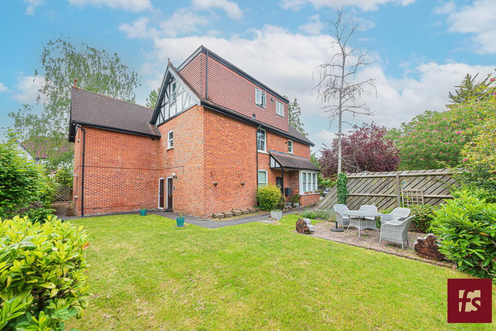 Property photo 8