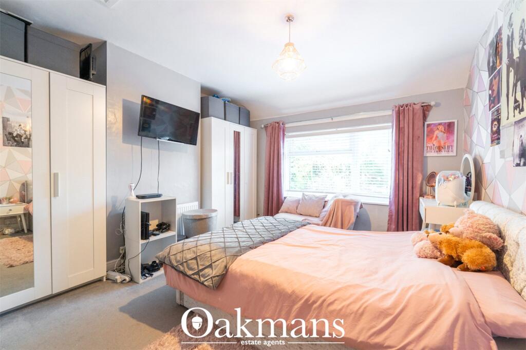 Additional image 21 of Pottery Road, Oldbury, West Midlands, B68