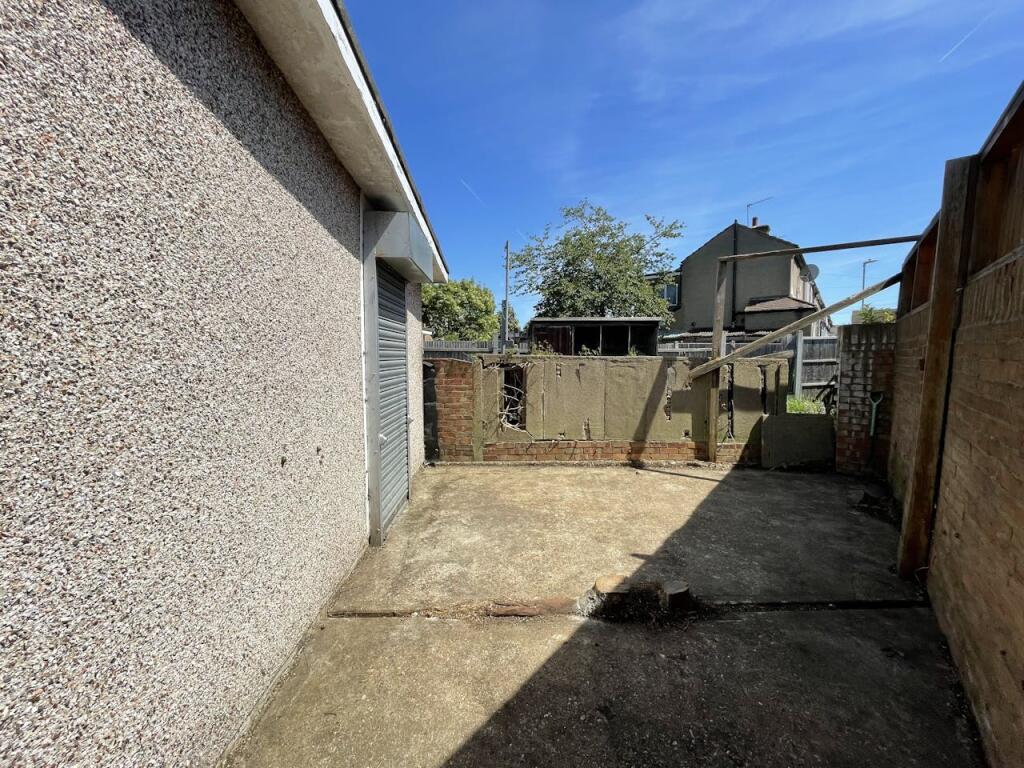 Photo of the property