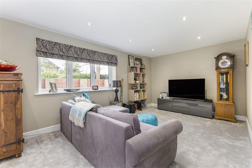 Additional image 7 of Blackmore Way, Wheathampstead, AL4