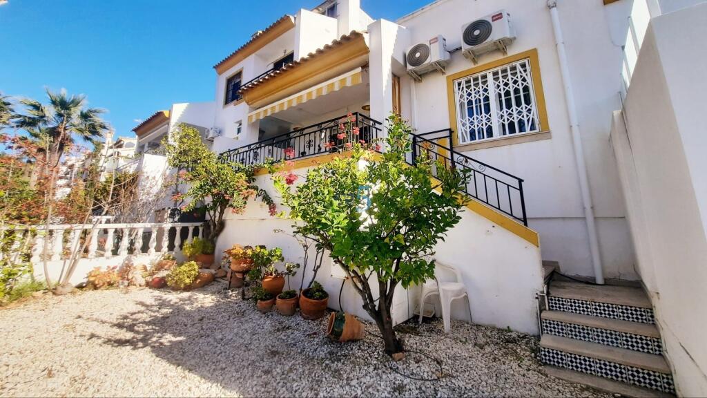 Main image of property: Valencia, Alicante, Villamartin