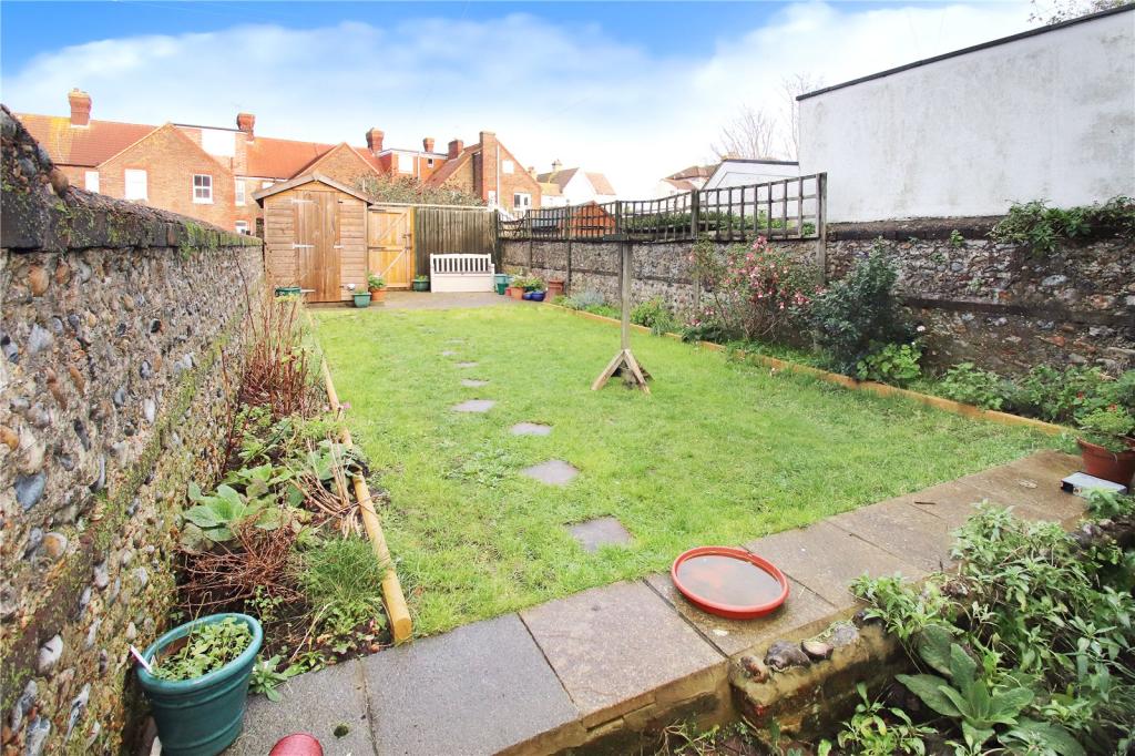 Photo of the property