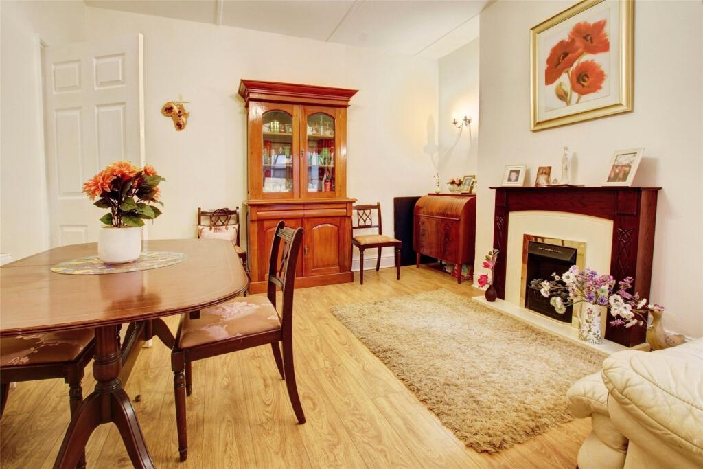 Wylam Terrace, Coxhoe, Durham, DH6 photo 4
