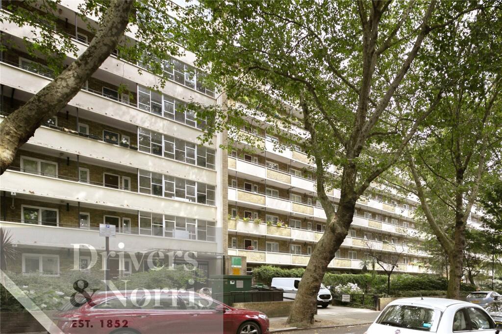 Property photo 11