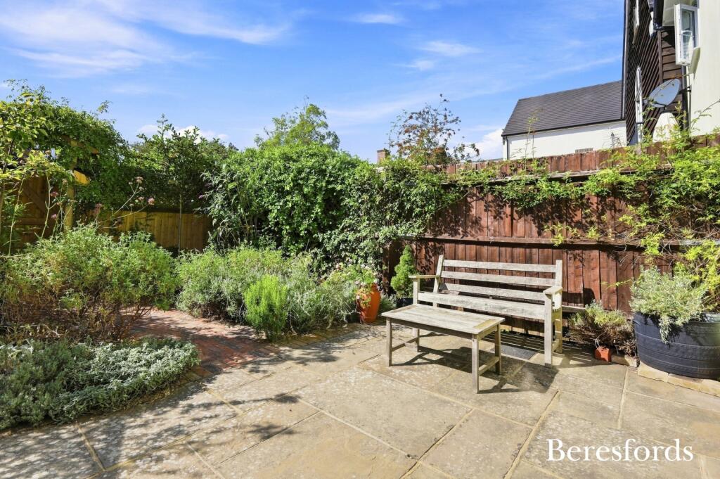House in Uttlesford, Church End, Great Dunmow - View 5