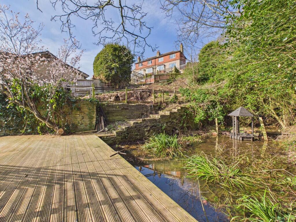 Additional image 34 of St. Marys Road, Riddlesden, Keighley