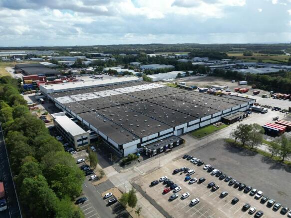DJI_0902.JPG
