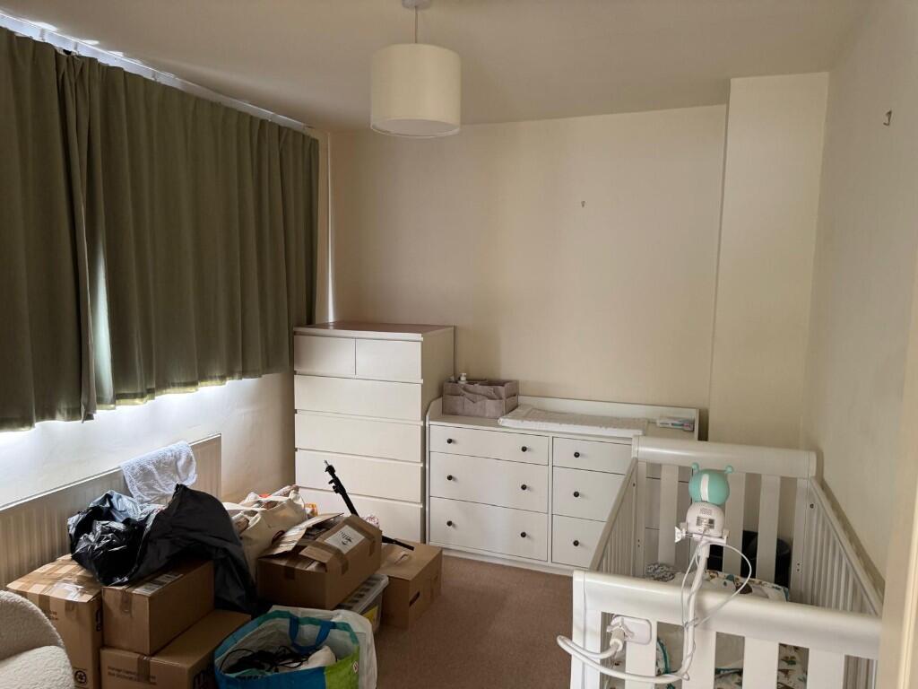 Additional image 8 of Downs View, Bradford-On-Avon, Wiltshire, BA15