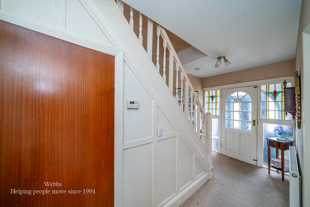 House in Walsall - View 2