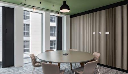 Meeting Room (2).jpg