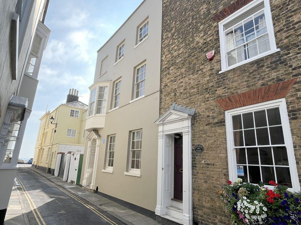 House in Dover, Deal - View 2