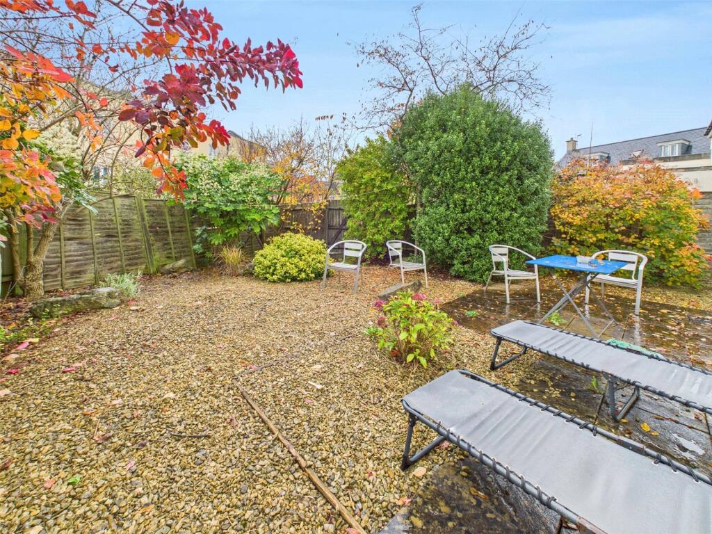 Additional image 14 of Orchid Drive, Odd Down, Bath, Bath And North East Somerset, BA2