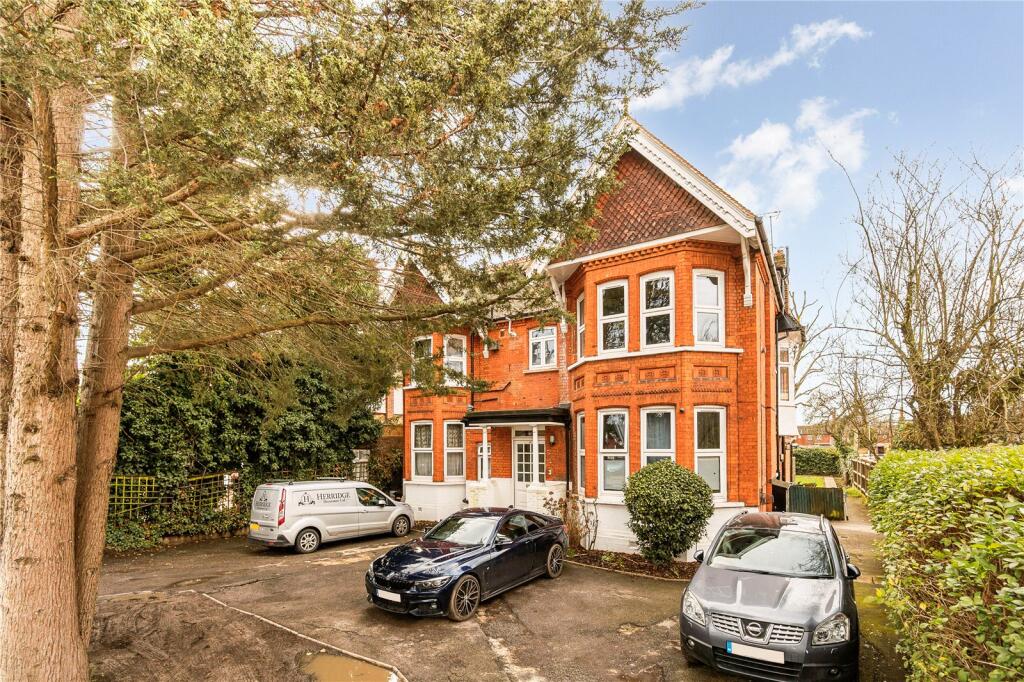 Property photo 7