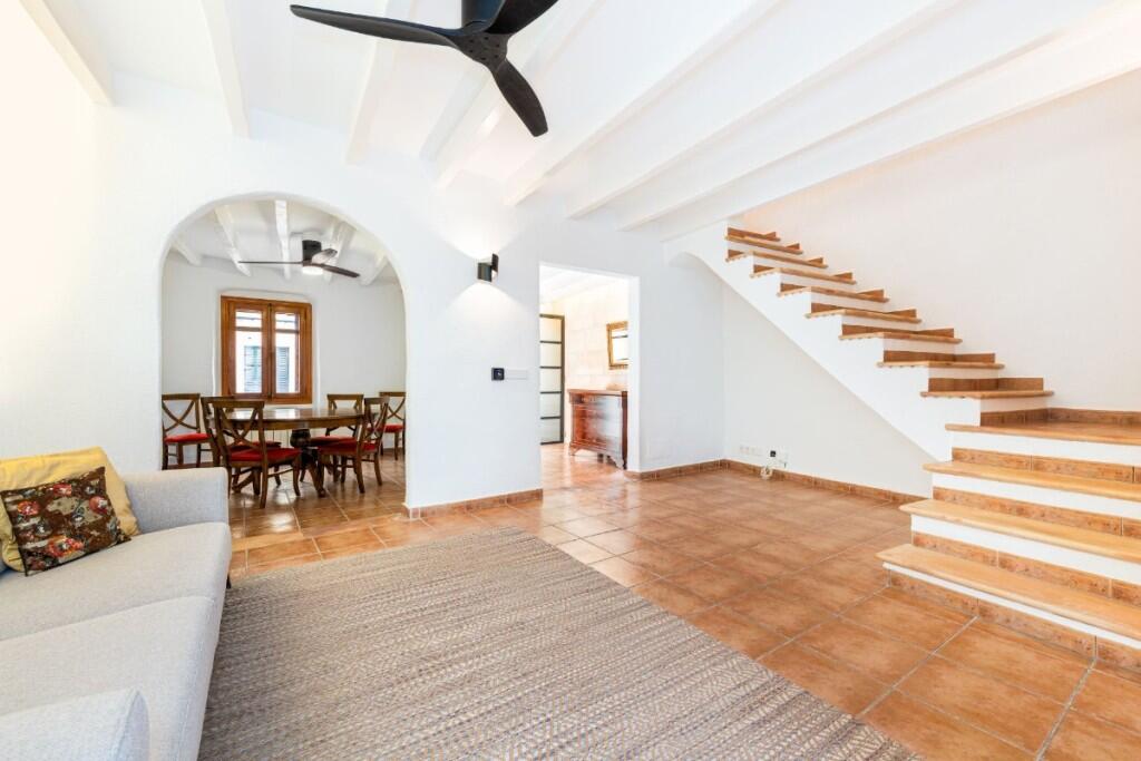 Main image of property: Balearic Islands, Mallorca, Pollensa