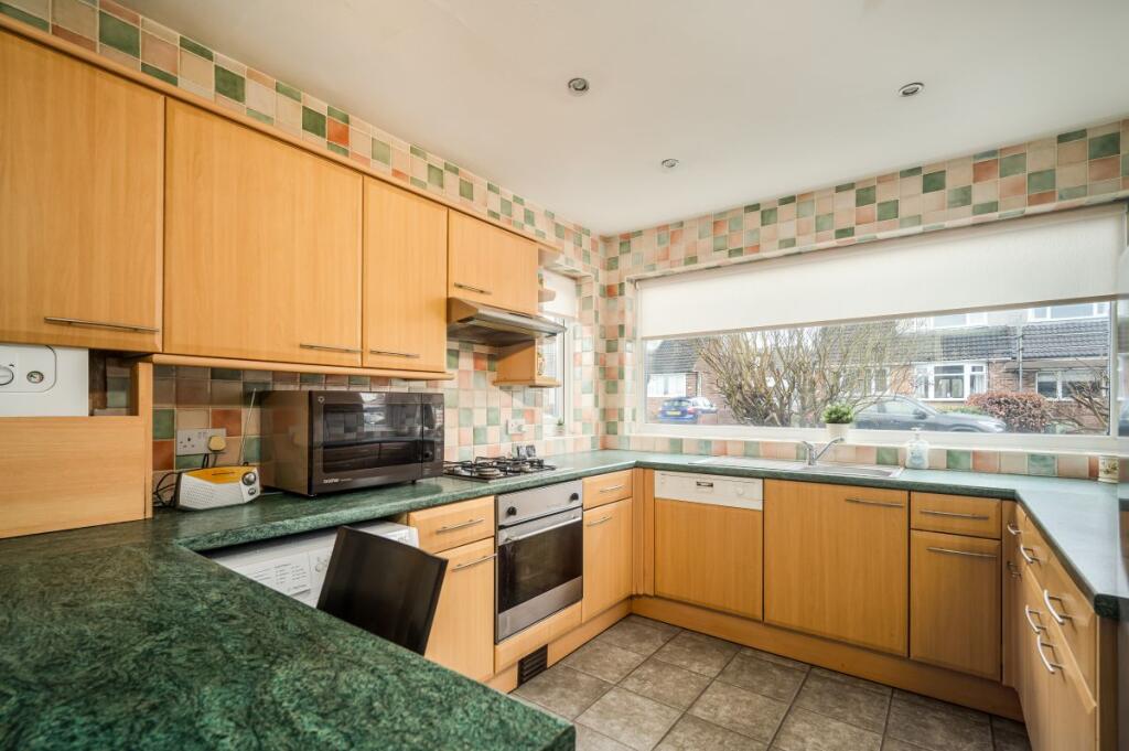 Additional image 7 of Dean Park Drive, Drighlington