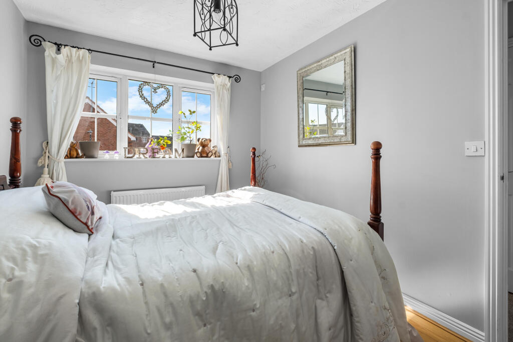 Additional image 15 of Pevensey Road, Bromsgrove B60 2RR