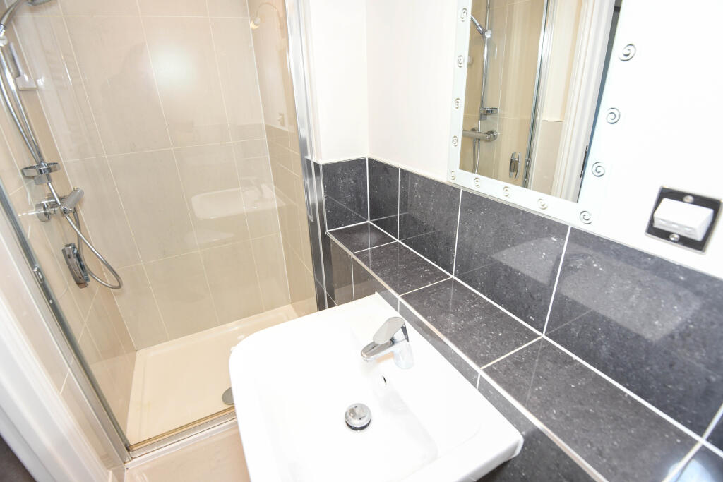 Additional image 11 of Waterside Mews, Trowbridge
