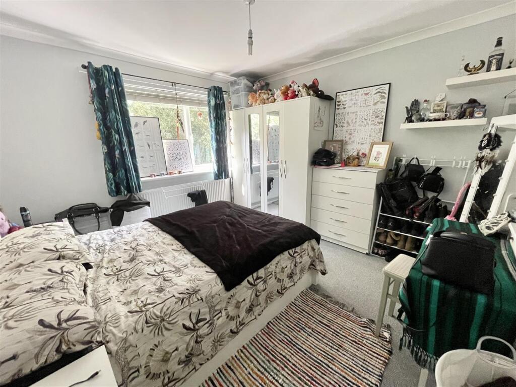 Additional image 8 of Symes Road, Hamworthy