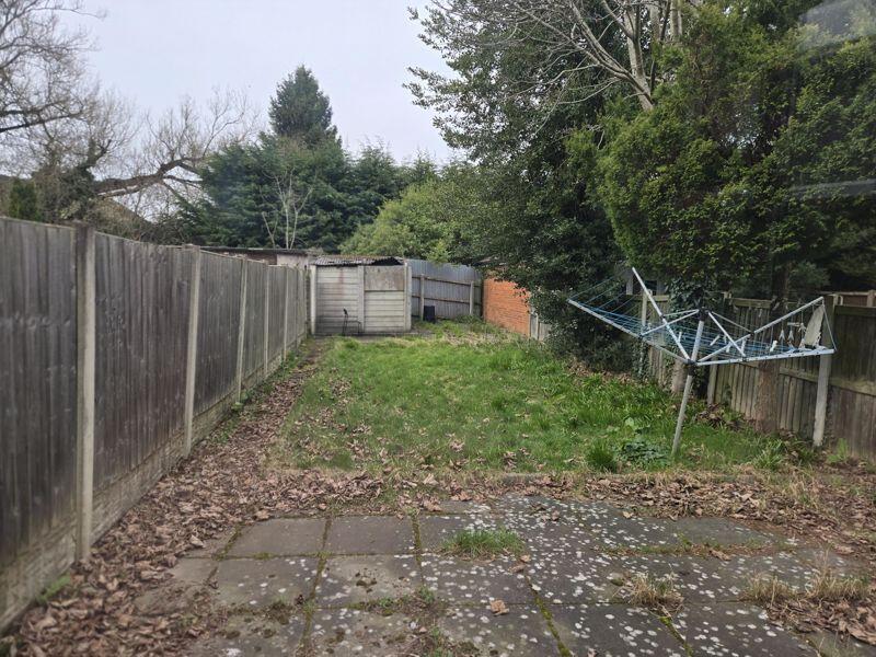 Additional image 10 of Gibbins Road, Selly Oak, Birmingham, B29 6QP