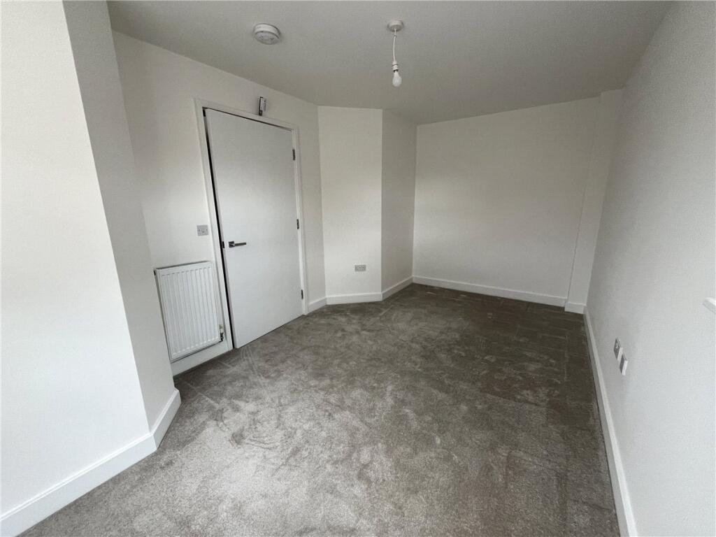 House in Doncaster, South Yorkshire - View 5