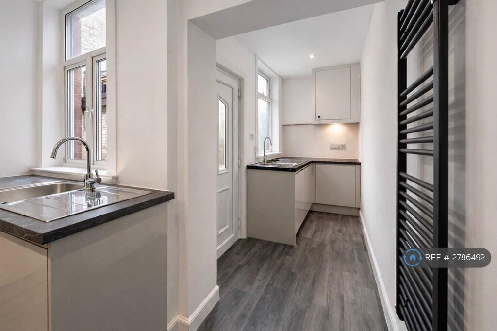 Additional image 13 of Blackburn Road, Blackburn, BB6