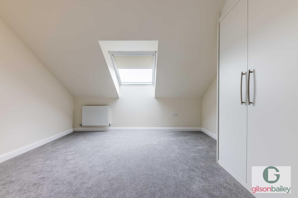 House in Norwich - View 5