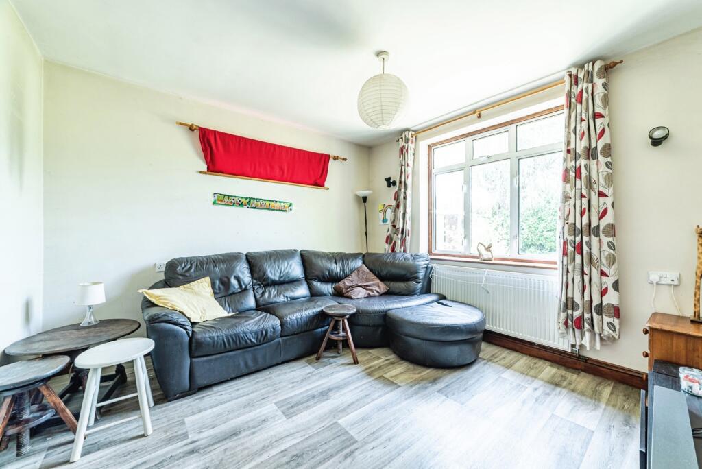 Aldermaston Road, TADLEY, Hampshire, RG26 - View 6