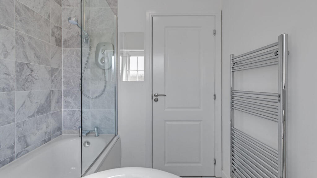 Additional image 10 of Bradford BD10 0FP, Bradford, BD10 0FP