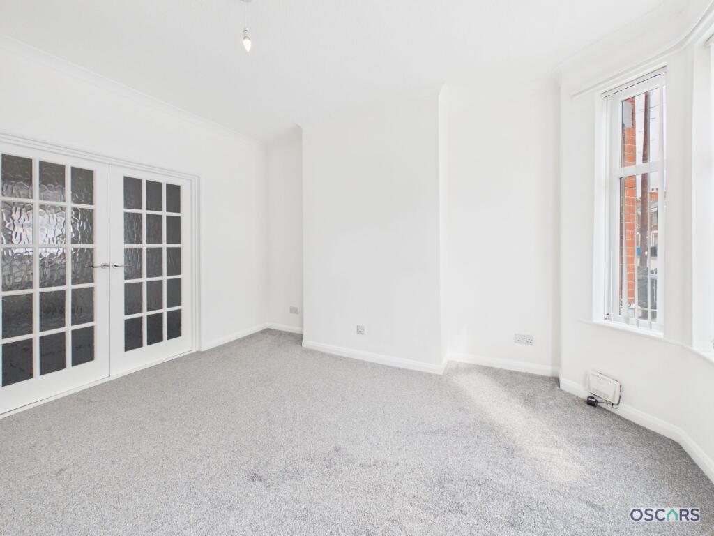 House in Hull - View 2
