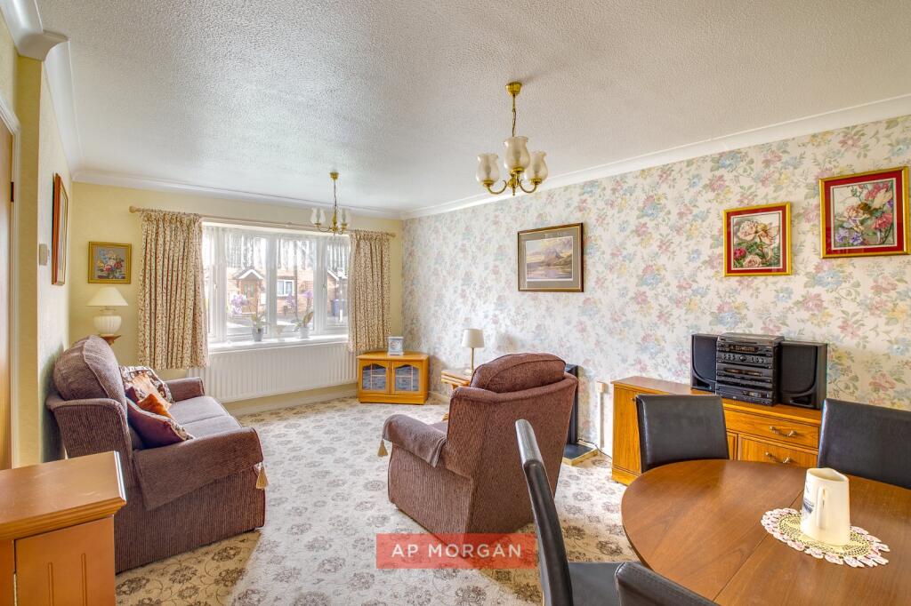House in Dudley - More