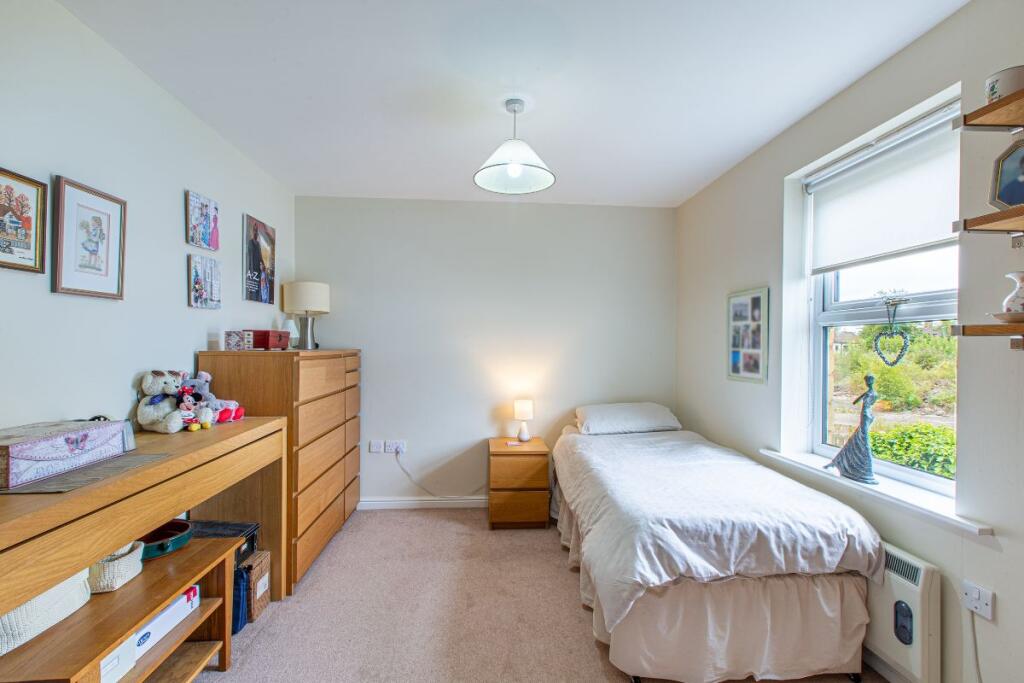 Additional image 17 of Gomersall House, Drighlington