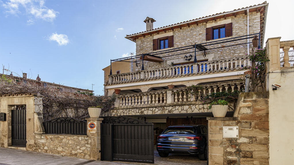 Main image of property: Balearic Islands, Mallorca, Calvià