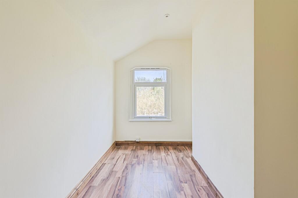 Additional image 16 of Lime Grove, SUTTON COLDFIELD