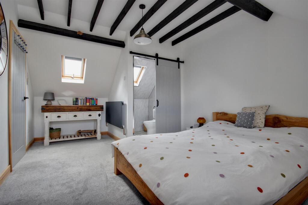 Annandale Road, Kirk Ella, Hull - View 5
