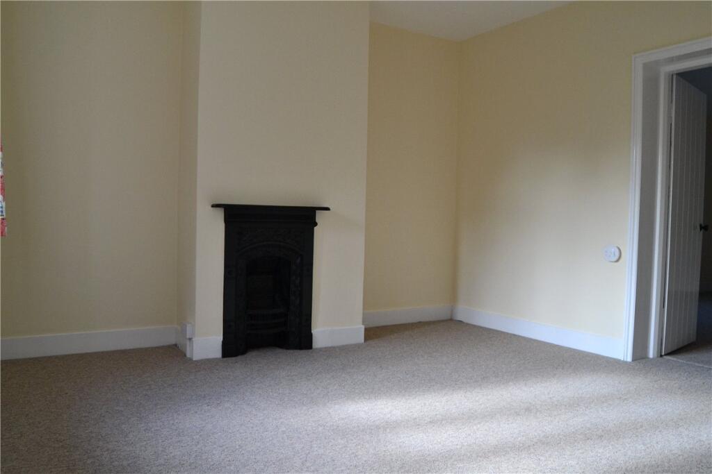 Burgess Farm Cottages, Woodlands St. Mary, Hungerford, Berkshire, RG17 - View 6