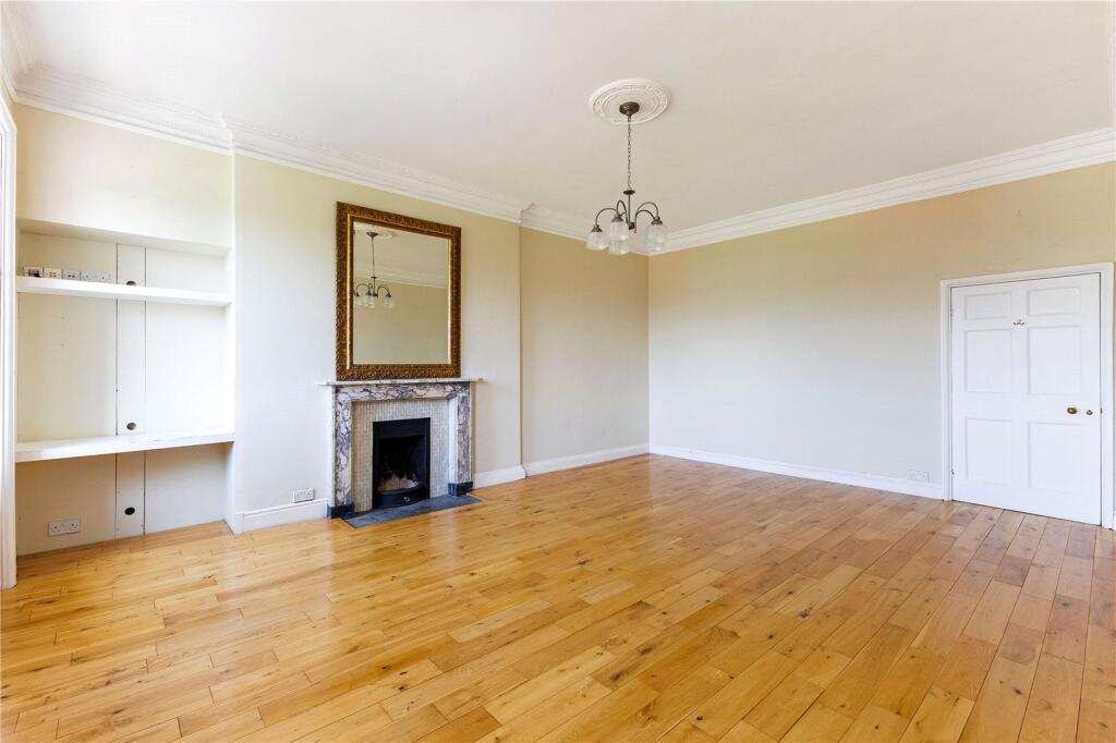 Additional image 5 of Royal Crescent, Bath, BA1