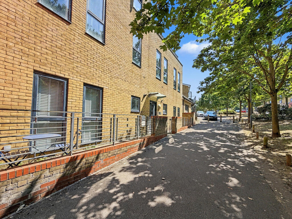 Property photo 5