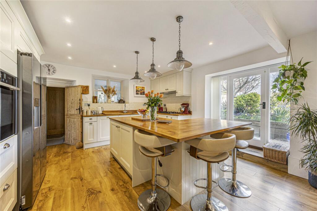 Beckford Road, Alderton, Gloucestershire, GL20 - View 3