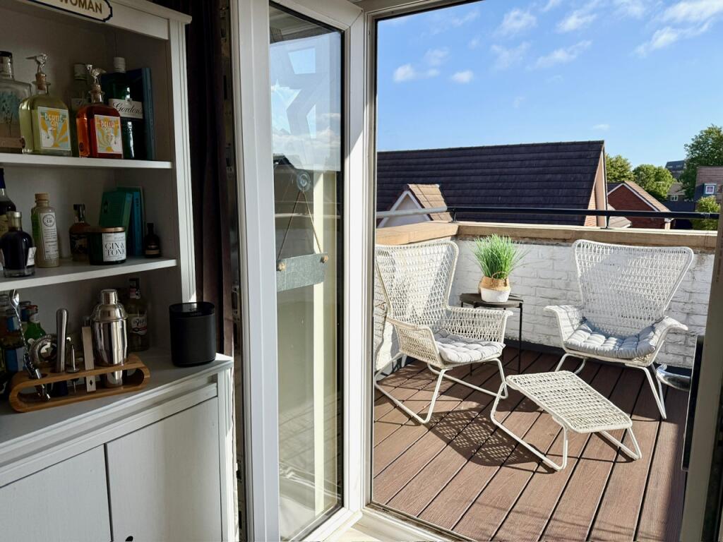 Additional image 16 of The Pavilions, West Bromwich