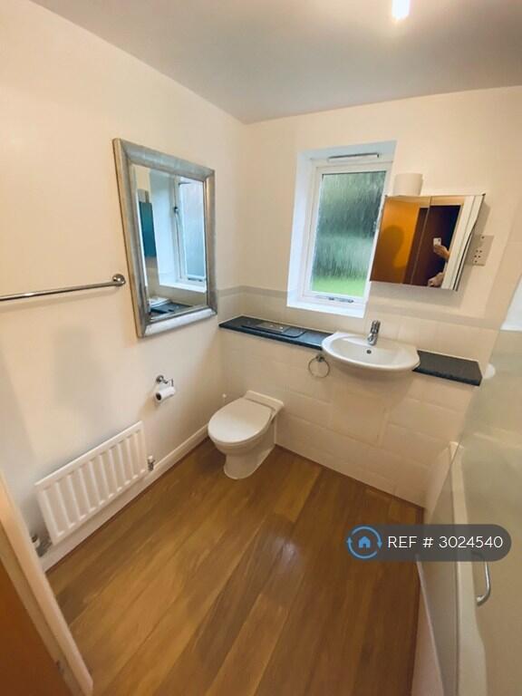 Apartment in Swale, Tylman Place, Faversham - More