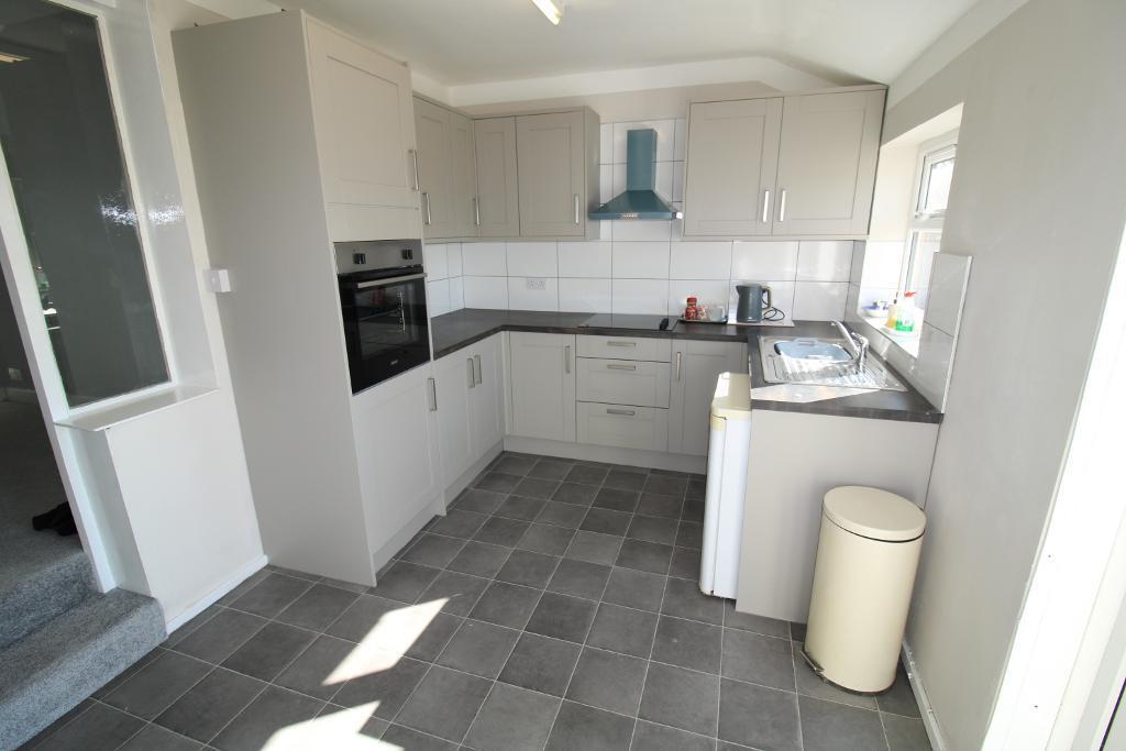 House in Milton Keynes, Bletchley and Fenny Stratford - View 2