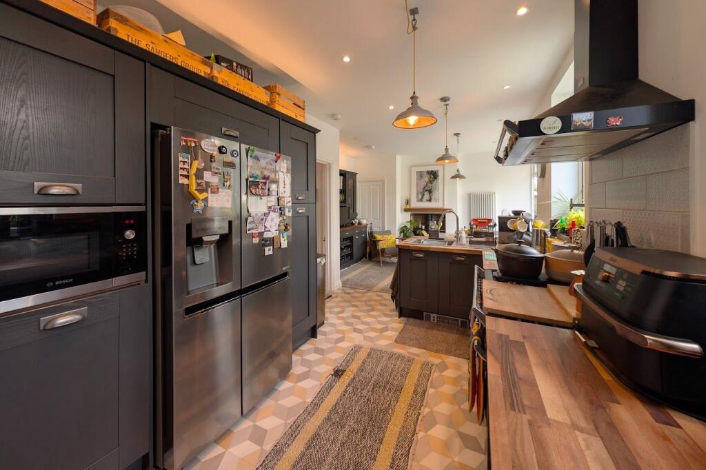 House in Bournemouth - View 5