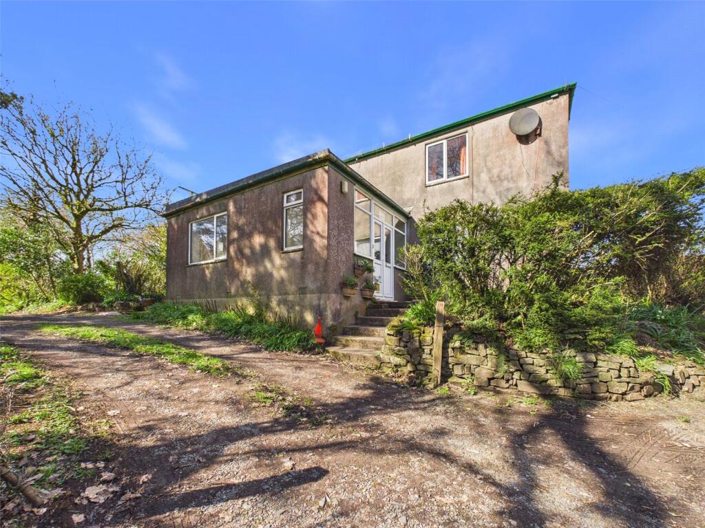 Main image of property: Launcells, Bude, Cornwall