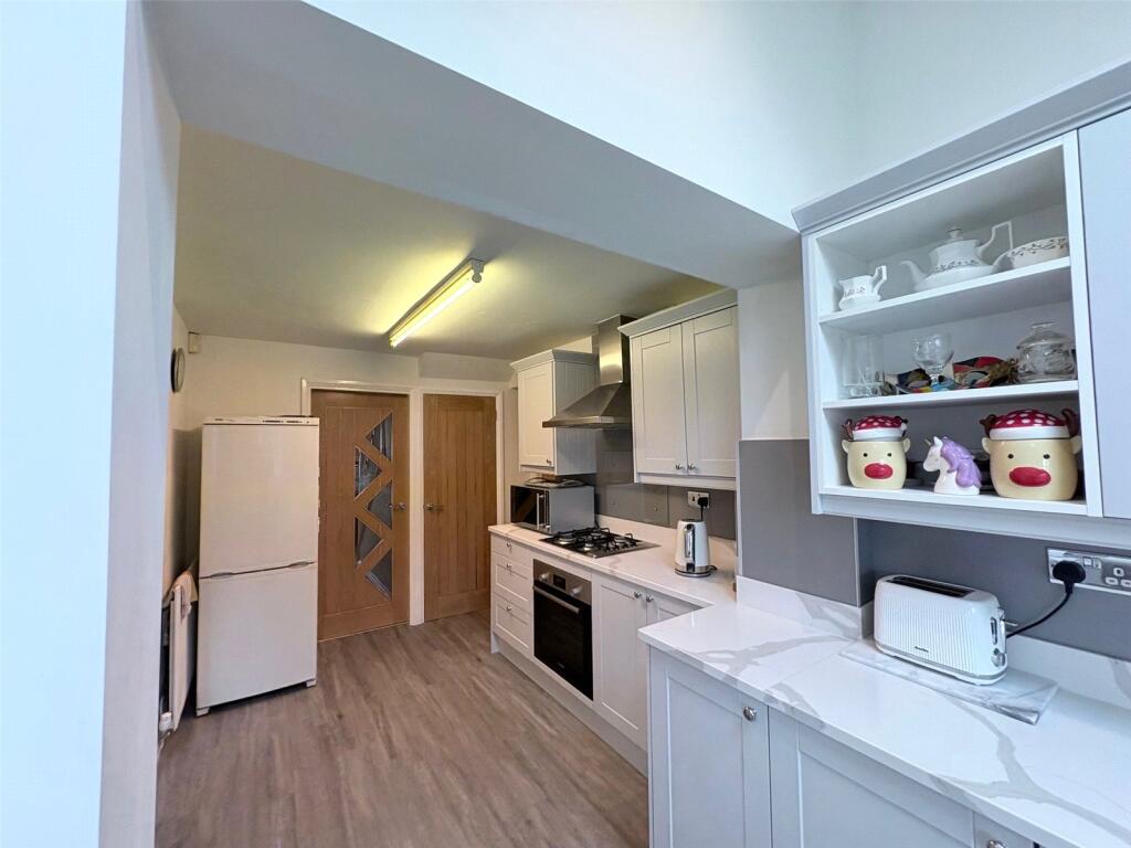 Additional image 4 of Milesbush Avenue, Castle Bromwich, West Midlands, B36