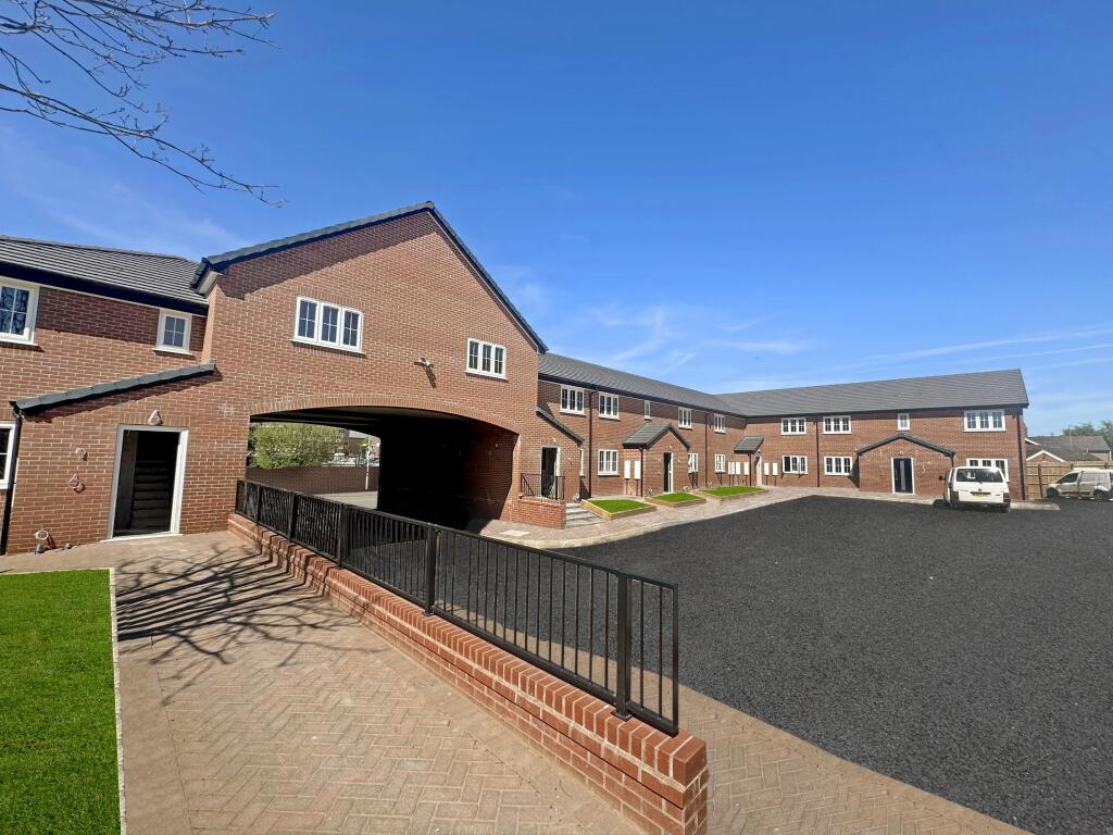 Property photo 6