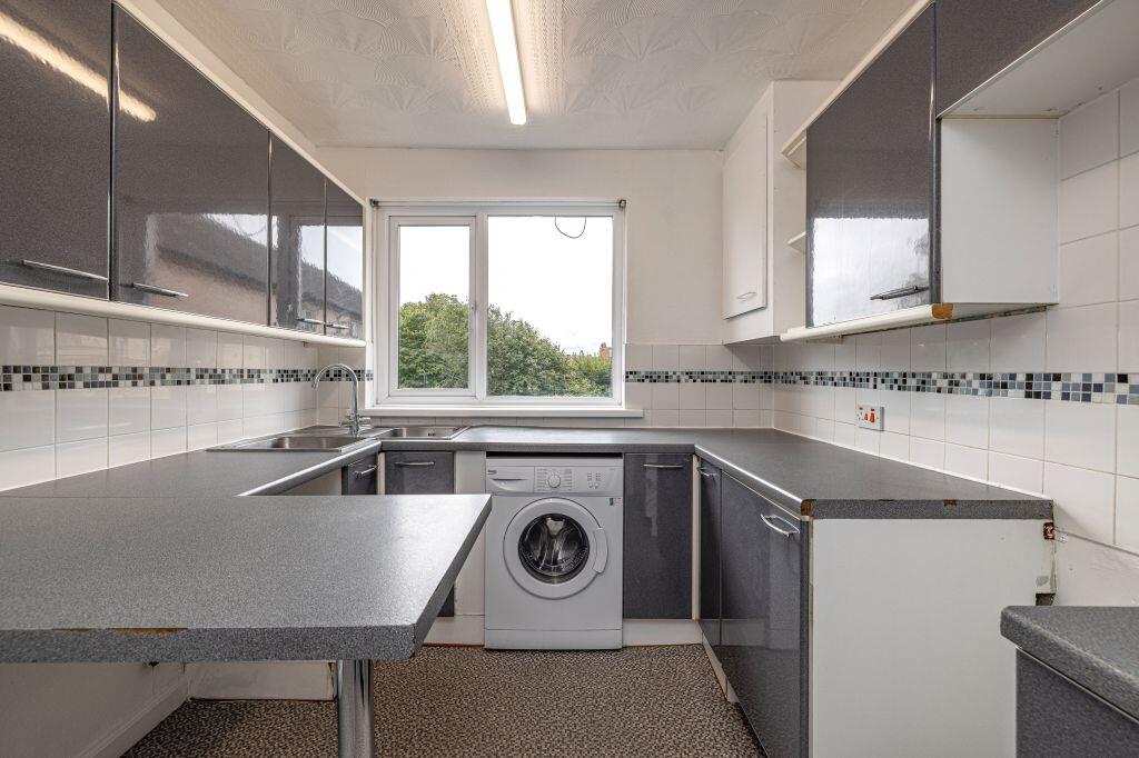 Main image of property: 33 George Street, Annan, DG12 5AW
