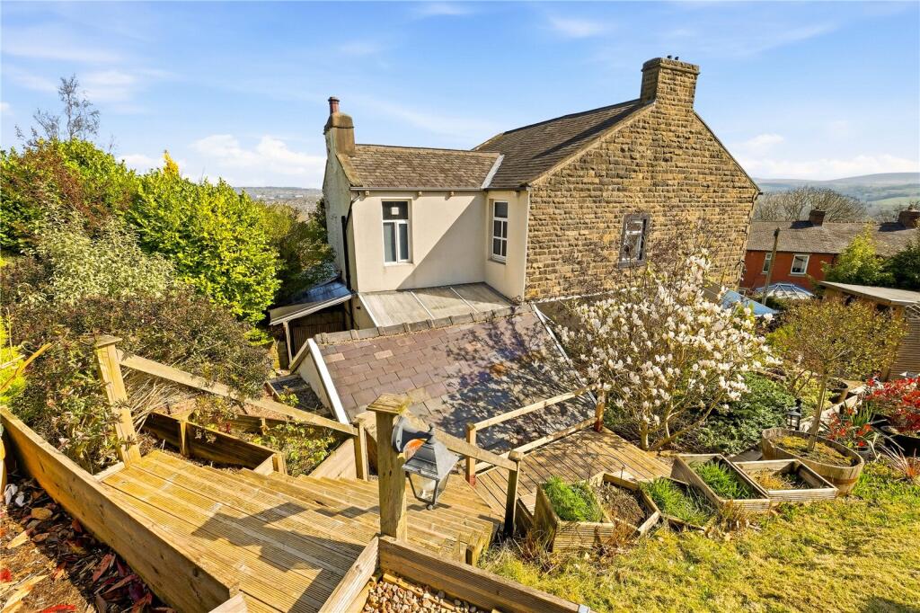 Additional image 57 of Moseley Road, Burnley, Lancashire, BB11