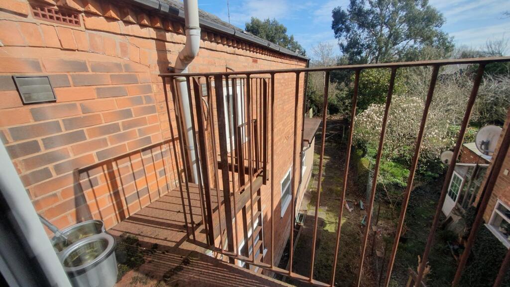 Additional image 58 of 86 Orchard Road, Erdington, Birmingham, Birmingham, B24 9JD