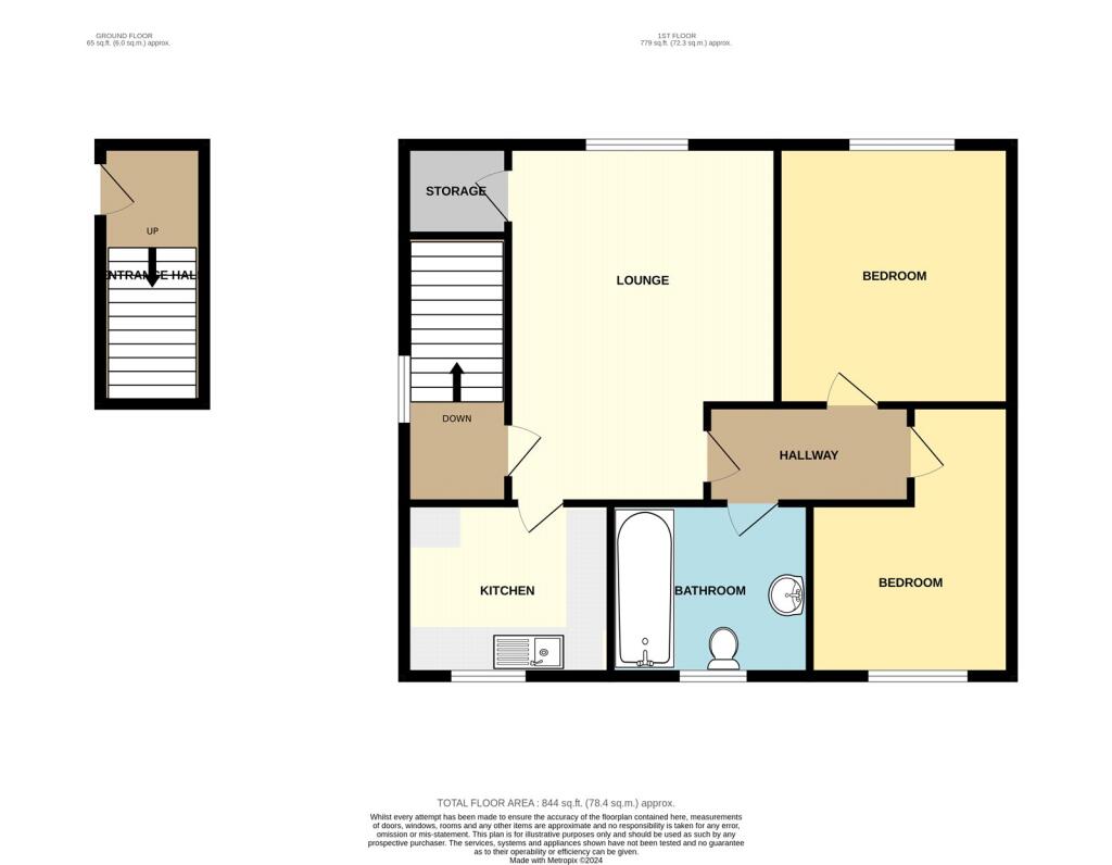 Property photo 8