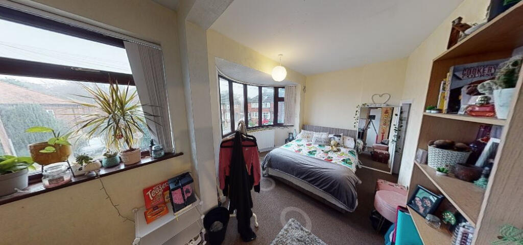 House in Leicester - View 4